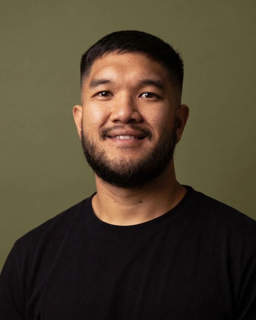 Ray, founder of Virtual Workmate