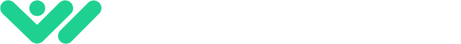 Virtual Workmate
